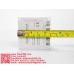 เครื่องตั้งเวลาดิจิตอล MTEC AC220V 16A รุ่น CN101A (เกรด A)